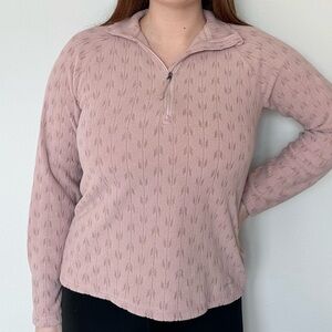 Eddie Bauer Sweatshirt